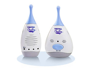  Tefal Baby Phone, 200, 3 