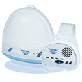 Наручная радионяня Tefal Baby Monitor Phone, 400м