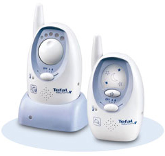  Tefal Baby Home 1200