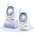 Радионяня Tefal Baby Home 1200