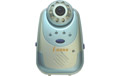 Дополнительная камера к видеоняням i-няня BM-238, BM-268, CCD-420