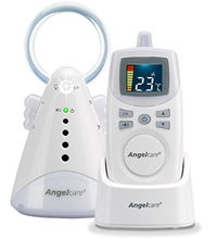  AngelCare AC420