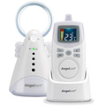 Радионяня AngelCare AC420