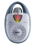 Радионяня Safety 1 st 35305