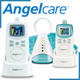  Angelcare