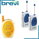 ��������� Brevi