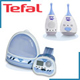 ��������� Tefal