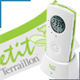 ��������� Terraillon