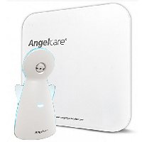 IP видеоняня c монитором дыхания AngelСare AC1200