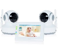  Ramili Baby RV900 Duo (2 )
