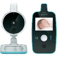  Philips Avent SCD-603