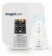  Angelcare AC701  +  + OTG-EU   