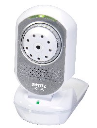 .    Switel BCF900