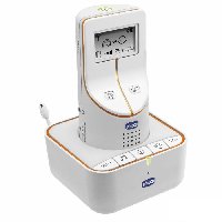  Chicco Control Audio Digital Plus