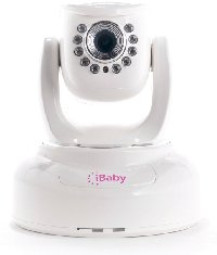  iBaby Monitor, 