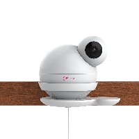      iBaby Monitor M6  M6T