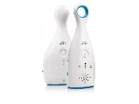  Philips Avent SCD485