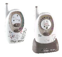 TD1000K0 Disney  Tefal 