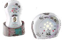 Tefal   Disney TD5000K0