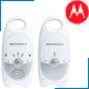 ��������� Motorola