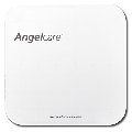 Angelare AC1200