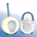 Радиняня Safety 1st 35304