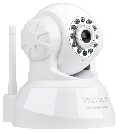 Веб-няня Medisana Smart Baby Monitor для iPhone/iPad