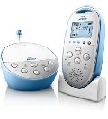  Philips Avent SDC 570/00