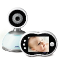 Видеоняня Tomy Digital Video 3,5´´ TDV450