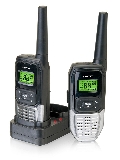 Рация Switel WTF 777