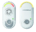 Цифровая радионяня Motorola MBP8