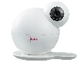 Видеоняня iBaby Monitor M6 (ip, Wi-Fi, ночной режим, двусторонняя связь)