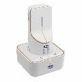 Радионяня Chicco Control Audio Digital