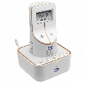 Радионяня Chicco Control Audio Digital Plus
