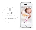 iBaby Monitor M6