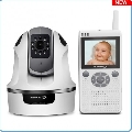Видеоняня Maman LD-805F Goscam