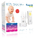  Ramili Baby RA400 White