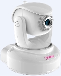  iBaby Monitor