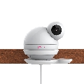 Набор для настенного крепления видеоняни iBaby Monitor M6 и M6T