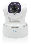 Baby Monitor RV800 HD