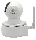  Ramili WiFi Baby Monitor RV800 HD