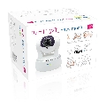 Ramili WiFi Baby Monitor