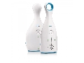  Philips Avent SCD485