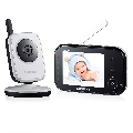 Видеоняня Samsung SEW-3036WP