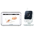 Видеоняня Samsung SEW-3042WP