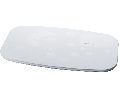Монитор дыхания Ramili Movement Sensor Pad SP100