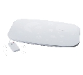 Монитор дыхания Ramili Movement Sensor Pad SP200