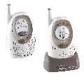 TD1000K0 Disney Радионяня Tefal