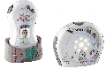 Tefal Радионяня цифровая Disney TD5000K0
