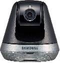 Wi-Fi видеоняня Samsung SmartCam SNH-V6410PN